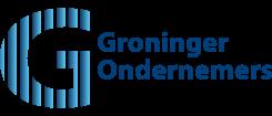 Communicatie Iedere vereniging heeft zijn eigen communicatiekanalen en er is een gezamenlijk platform in de vorm van de Groninger Ondernemerscourant (GROC) met een papieren en een digitale versie.