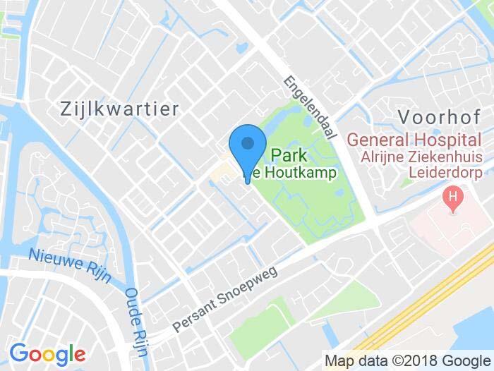 Kenmerken Soort : Appartement Open portiek : Nee Aantal kamers : 4 kamers waarvan 4 slaapkamer(s) Inhoud woning : 340 m 3 Gebruiksoppervlakte woonfunctie : 103 m 2 Gebouwgebonden buitenruimte : 7 m²