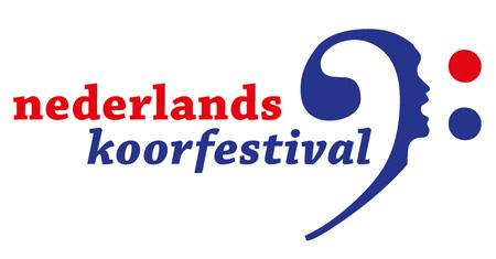 REGLEMENT Nederlands Koorfestival 2017-2018 deze versie: zondag 26 februari 2017 Dit reglement is samengesteld voor de Provinciale NKF Competities en de Landelijke NKF Finale die onderdeel uitmaken