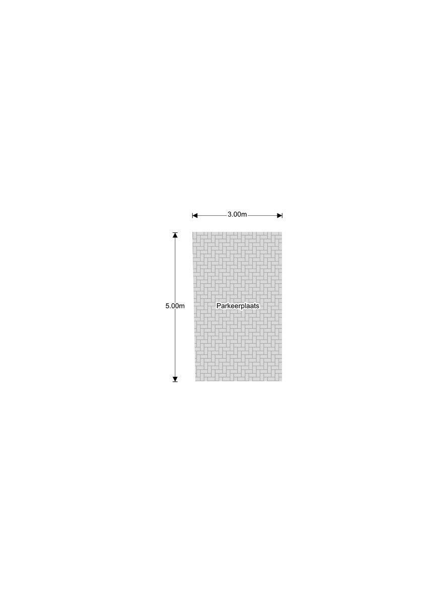 Aan deze plattegrond kunnen geen rechten worden ontleend.