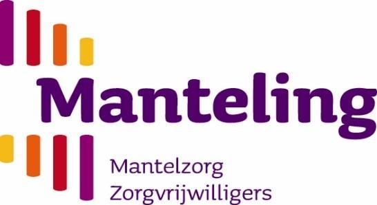 Alice van Laarprijs 2019 Manteling is trots op de nominatie voor de Alice