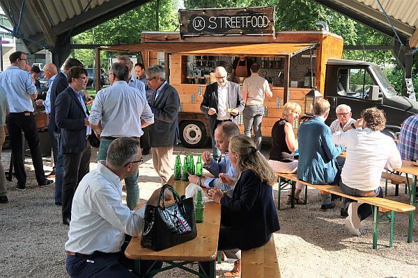 (of slechts gedeeltelijk), is gewerkt om deze in te richten. Voor NL/SfB is dit op dit moment gedeeltelijk gelukt omdat het beheer van NL/Sfb nog ingericht wordt.