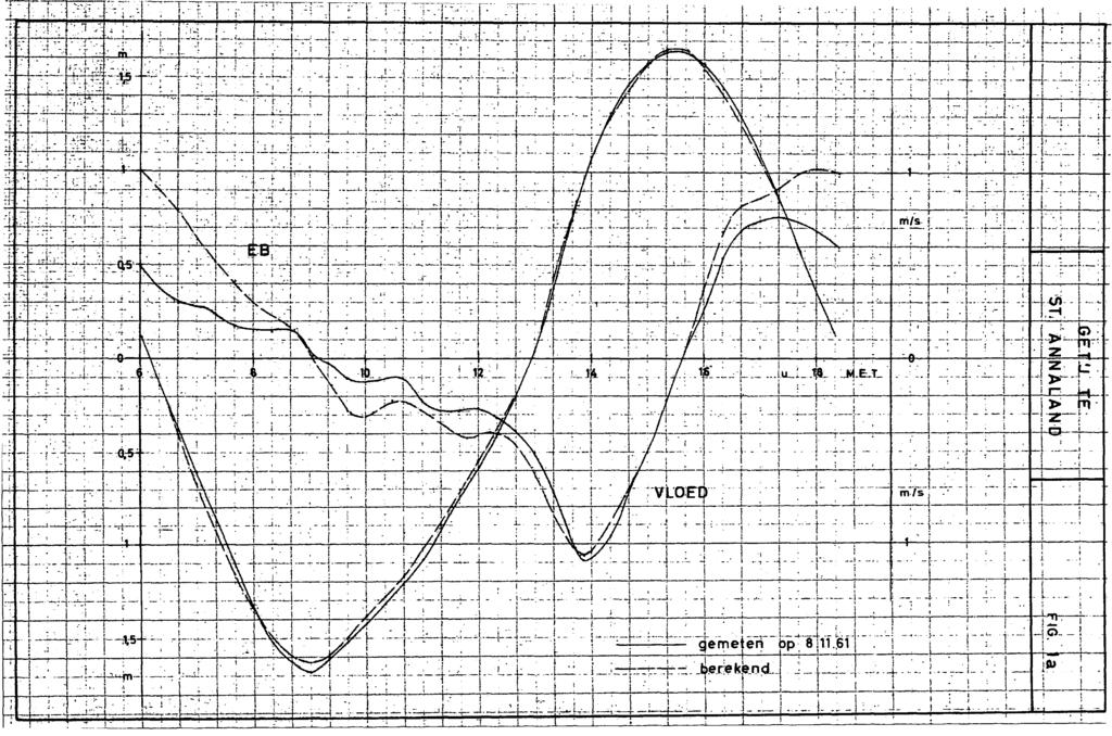 L À : Î 4 " " 4 * + F 4 ~ : * " p * m 7 V : [ ^ { ) 7 ^ 7 _ 7: " y : ï l 4 7 4 > { 7 H l < } H : H l 4 : : A h ^ î H ~ ^ " 7 ^ = * ^ H : H { 7 ^ 4 * ~ ~ y L * _ P : " : l l 4 : 4 } V ^ L _ H A H d n