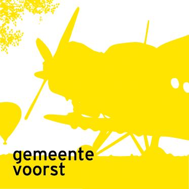 GEMEENTEBLAD Officiële uitgave van de gemeente Voorst Nr. 273824 19 december 2018 Verzamelverordening Participatiewet, IOAW, IOAZ 2019 gemeente Voorst Hoofdstuk 1 Algemeen Artikel 1.