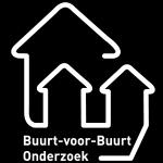 Buurt-voor-Buurt Onderzoek In januari/februari 2018 is het Buurt-voor-Buurt Onderzoek van 2018 uitgevoerd. Ruim 10.500 Zwolse inwoners van 18 jaar en ouder hebben aan het onderzoek meegewerkt.