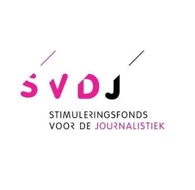 REGELING VAN HET STIMULERINGSFONDS VOOR DE JOURNALISTIEK VAN 25 JANUARI 2019, NR.