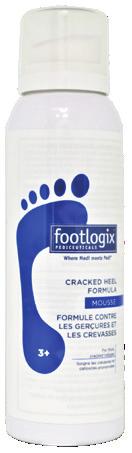 Sweaty Feet heeft een samentrekkend effect zodat de huid van de voeten minder zweet. Bevat eikenschors en salie.