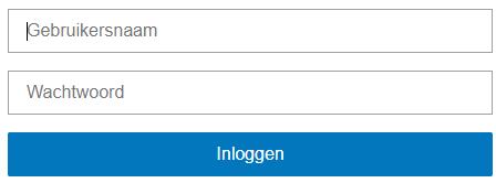 Via vinkjes kan je aanwijzen welke onderdelen van Simple-Simon leeg gemaakt moeten worden.