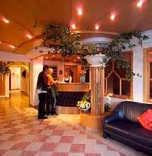 reipertingerhof.com wellness 5 pers. kamer kidsacties hotelshuttle HOTEL TANNENHOF 5 www.hotel-tannenhof.