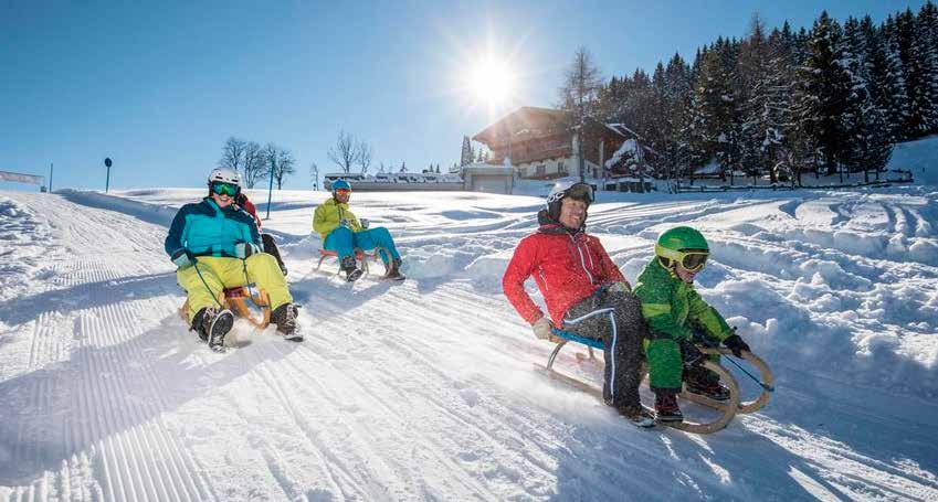 FESTUNGSHOTEL AL FORTE S ARABBA Italië Dolomiti Superski hoogte: 1.050-3.342 m afdaling: 1.