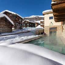 it SKI- & BOARDPAKKET LIVIGNO alle lessen ski en snowboard worden aangeboden skiles 4u/dag/6d: 150 snowboardles 4u/dag/6d: