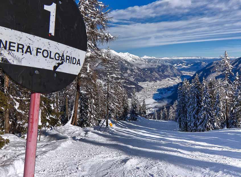 pension, van 15 tot 17u merenda heel lekker en uitgebreid ontbijtbuffet candellight diner: saladbuffet en anti-pasta buffet, 3-gangen keuzemenu 1 x per week typical Trentino diner