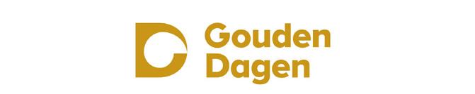 xxxxx Gouden Dagen vervult wensen voor eenzame, kwetsbare ouderen aan de hand van de wensboom.