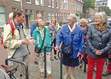 land en ook Delft. Er volgden nog twaalf epidemieën, waarbij in totaal 1729 Delftse inwoners stierven. Gaandeweg werd het verband gelegd tussen de ziekte en vervuild drinkwater.