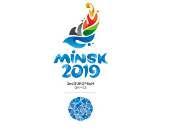 7-6-2019 2019 European Games - Minsk (24 Juni- 1 Juli) Maas/Tabeling (5)