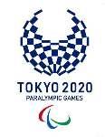 7-6-2019 Tokyo Paralympic Games 25 Juli-3 Aug Kwalificatieperiode 1 Jan 2019-2 Apr