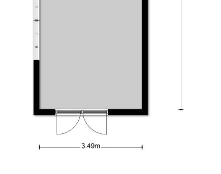 indicatief.