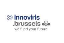 Reglement van de oproep Erkenning van de centra in het kader van het financieringsprogramma Innovation Vouchers (2019) Inleiding Via innovatiecheques wil Innoviris Brusselse kmo's de kans bieden
