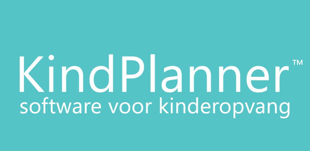 Medio september krijgen alle ouders een mail om een ouderaccount aan te maken. Vanaf dan kunt u zelf via de kindplanner aangeven wanneer uw kind niet komt, dagen ruilen, extra opvang aanvragen etc.