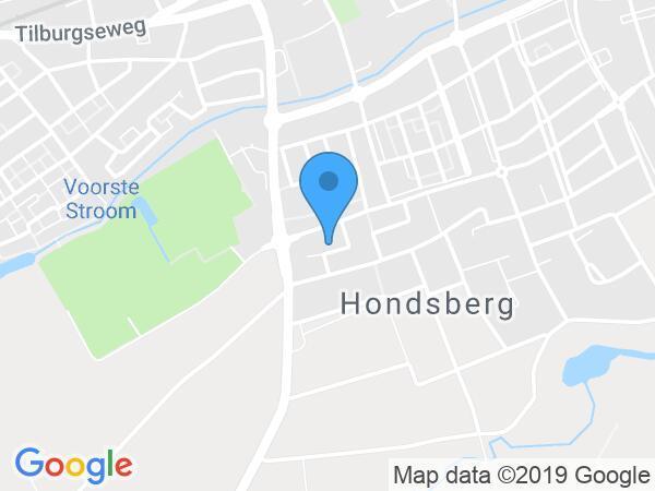 Adresgegevens Adres Hendrik Willem Mesdagstraat 10 Postcode / plaats 5062 KJ Oisterwijk Provincie Noord-Brabant Locatie gegevens Object gegevens