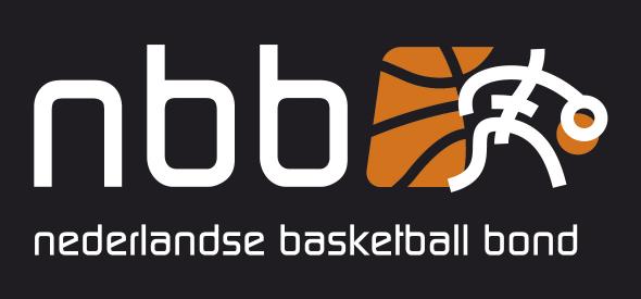 AfdelingsInfo Noord-Holland Seizoen 2016-2017 Uitgave 15 Verzenddatum 27-02-2017 De Afdeling Noord-Holland is één van de vijf afdelingen van de Nederlandse Basketball Bond Het AfdelingsInfo