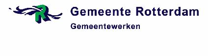 Historie Afvalwatersystemen 3 e CAPWAT seminar rioolgemalen Jan Kranendonk Ingenieursbureau Gemeentewerken Programma Ontwikkeling van het eerste rioolgemaal in Rotterdam Afvalwatersystemen voor de