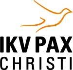 dankzij financiële ondersteuning van IKV-Pax Christi Nederland en Oxfam Novib