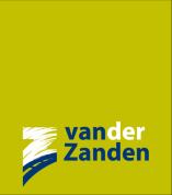 1. Inleiding Conform de CO2-Prestatieladder is het doel om elk jaar verbeteringen, dan wel constant te blijven, ten aanzien van de uitstoot van CO2 in de bedrijfsvoering.