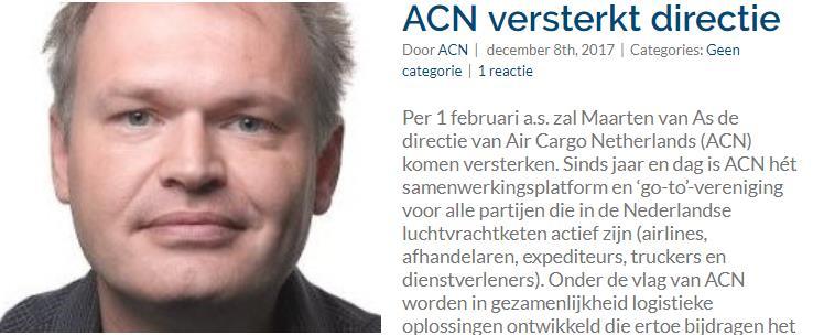 ACN