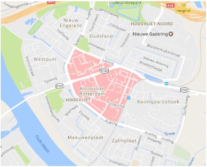 In het winkelcentrum zijn de afgelopen jaren kleinere winkels weggevallen zoals de groente- en kaasboer, kantoorboekhandel en diverse fietsenwinkels.