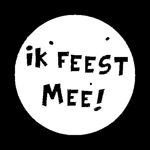 26/10 spokentocht afdeling Sombeke 26/10 herfstdrink afdeling Centrum 16/11 feest voor de grootouders afdeling Sombeke 20/12 kerstdrink afdeling Centrum 18 en 20/12 actie voor het goede doel afdeling