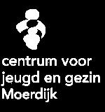 U kunt daarom ook altijd tussentijds contact opnemen met Toos de Moor: tel.: 06-15041637 e-mail: t.moor@ggdwestbrabant.nl Of via het CJG: tel.: 0800-6816816 e-mail: info@cjgmoerdijk.