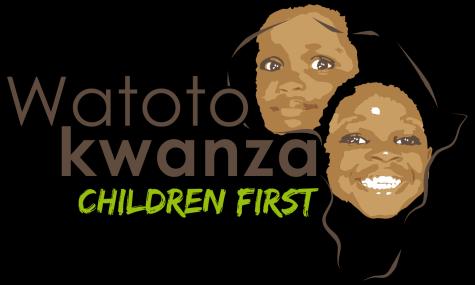 3. Projecten Watoto kwanza In de periode 2018-2020 zijn we vooral actief met het project Watoto kwanza. Watoto kwanza is Swahili voor Children first. Vrij vertaald: het belang van het kind voorop.