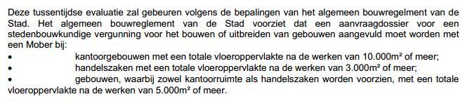 Acec Dit terrein is omlijnd door Sint Salvatorstraat, Doornzelestraat, Dok Noord, en Muidelaan. Het project vindt plaats binnen de statistische sector 44021A60-.