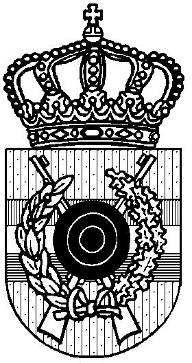 Artikel 1 De wedstrijden in de TCG competitie van District 2 worden verschoten met in achtneming van de bepalingen in het schiet- en wedstrijdreglement van de KNSA hierna te noemen SWR.