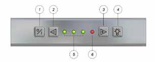 Use Operation NOTE: These operating instructions apply to several appliances models. It is possible that individual features are described which do not apply to your appliance.