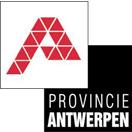 gemeenschap en de provincie Antwerpen.