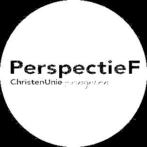 Ik verzoek u de tekstuele typ, spel- en stijlfouten te mailen naar secretaris@perspectief.