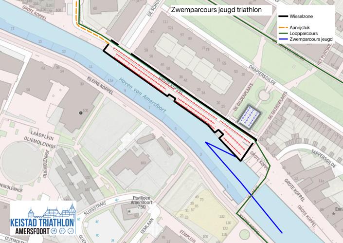 Watertemperatuur In de week voorafgaand aan de wedstrijd zullen we regelmatig de watertemperatuur meten. De gemeten temperatuur wordt vermeld op de site & facebook.