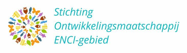 Memo Stichting Ontwikkelingsmaatschappij ENCI-gebied SOME - Verslag 43/2018 Aan: J. Mans, G. van der Bijl, W. Gerardu, J. de Jong, F. de Schepper, P. Mergelsberg Van: P. van Dorsselaer C.c.: W.