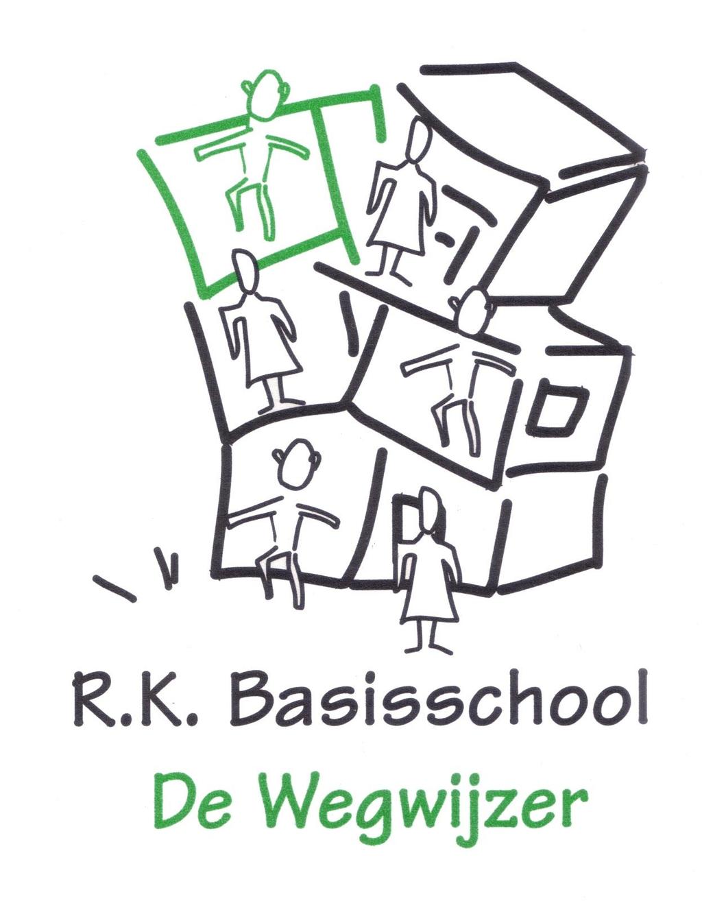 Onderwijskundig jaarplan Jaar 2018-2019 School De Wegwijzer Schoolleider Mark Mondé Datum nov. 2018 Inleiding In ons jaarplan 2018-2019 beschrijven we wat onze voornemens zijn.