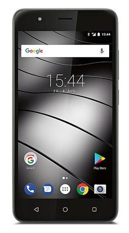 Gigaset smartphone gs270 plus Artikelcode : STGGS270PB Gigaset GS270 plus. Beeldschermdiagonaal: 13,2 cm (5.2"), Resolutie: 1920 x 1080 Pixels, Beeldscherm type: IPS.