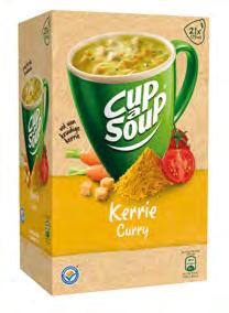 nl Cup-a-Soup,