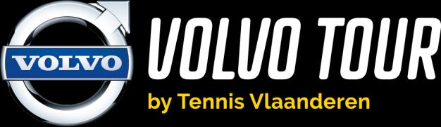 00 Fax: 02/548.03.03 E-mail: info@tennisvlaanderen.