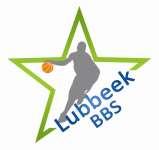 Nieuw - TOERNOOIEN LUBBEEK B-Ball-Stars nodigt U uit op de 6 de editie van de Hageland Jeugd Cup Wanneer : Zaterdag 30 april en Zondag 1 mei 2016 Waar : Gemeentelijk Sporthal Gellenberg 14 te Lubbeek