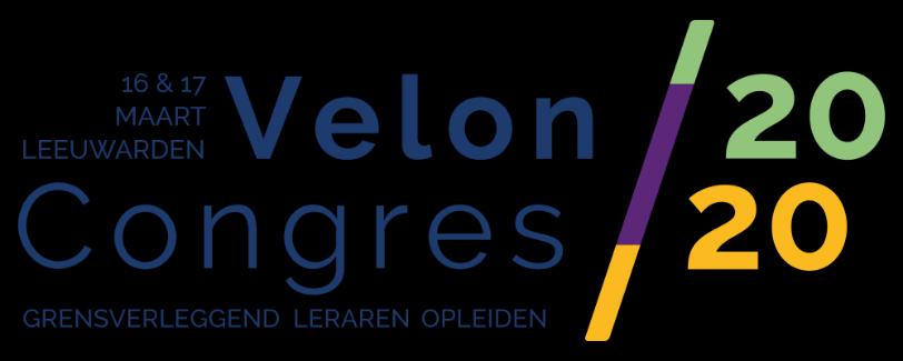 Uitnodiging voor inhoudelijke congresbijdragen Deadline: woensdag 30 oktober 2019 Op 16 en 17 maart 2020 komen ruim 600 lerarenopleiders uit Nederland en Vlaanderen samen in Leeuwarden.