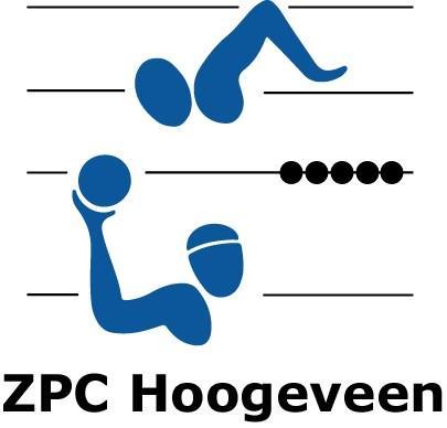 Datum september 2019 Status definitief Copyright 2019 ZPC Hoogeveen/Waterpolocommissie Alle rechten voorbehouden.