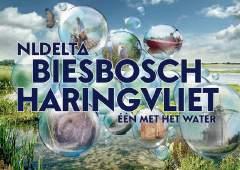 NL Delta OP Voorne-Putten bus Regionale beeldbank NLDelta is een ambitieus programma waarin overheden, organisaties en bewoners werken aan het behoud en de ontwikkeling van natuur, economie en