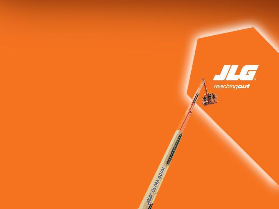 JLG