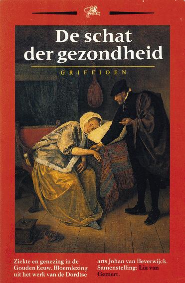 h. Hier kun je een gedeelte lezen uit een brief die Jacob Cats geschreven heeft. 25 oktober 1621. Beschaafdste der jongelingen, Uw sierlijke verzen heb ik met vreugde ontvangen, met genoegen gelezen.